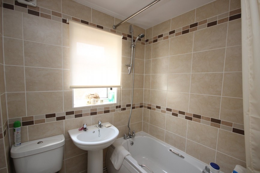 3 bedroom Bungalow for Sale Houghton Conquest, Bedfordshire