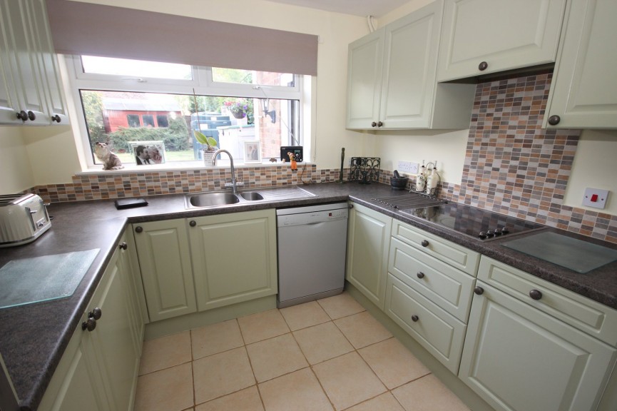3 bedroom Bungalow for Sale Houghton Conquest, Bedfordshire