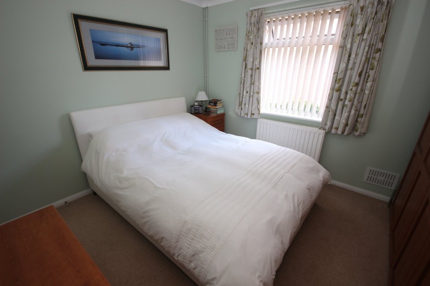 3 bedroom Bungalow for Sale Houghton Conquest, Bedfordshire