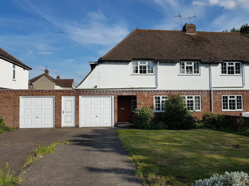 3 bedroom House for Sale Ampthill, Bedfordshire