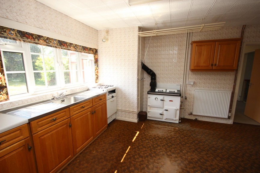 3 bedroom House for Sale Ampthill, Bedfordshire
