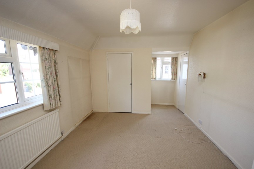 3 bedroom House for Sale Ampthill, Bedfordshire