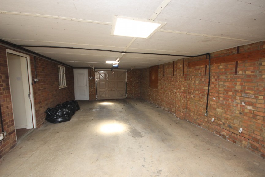3 bedroom House for Sale Ampthill, Bedfordshire
