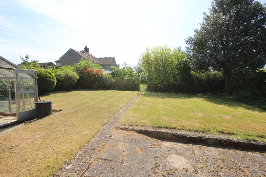 3 bedroom House for Sale Ampthill, Bedfordshire