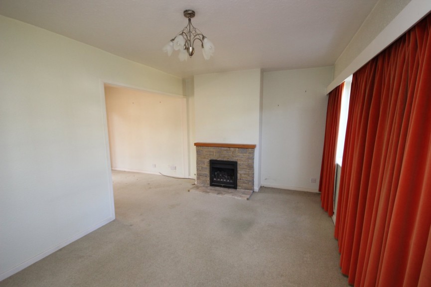 3 bedroom House for Sale Ampthill, Bedfordshire