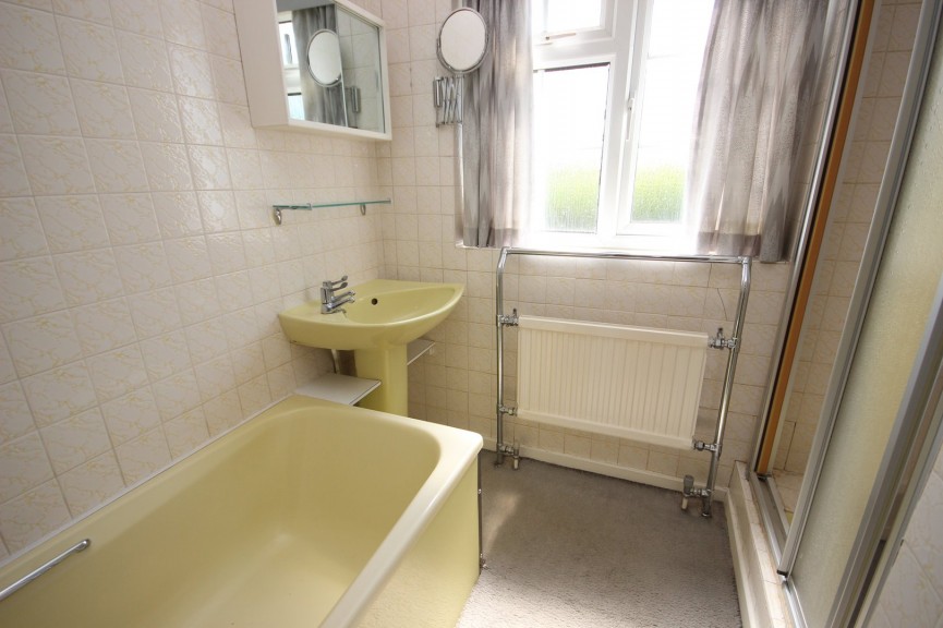 3 bedroom House for Sale Ampthill, Bedfordshire