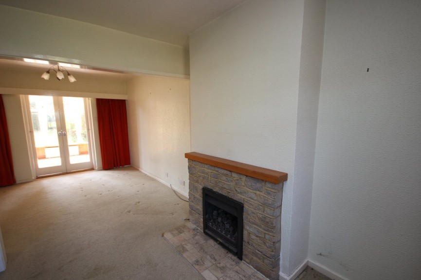3 bedroom House for Sale Ampthill, Bedfordshire