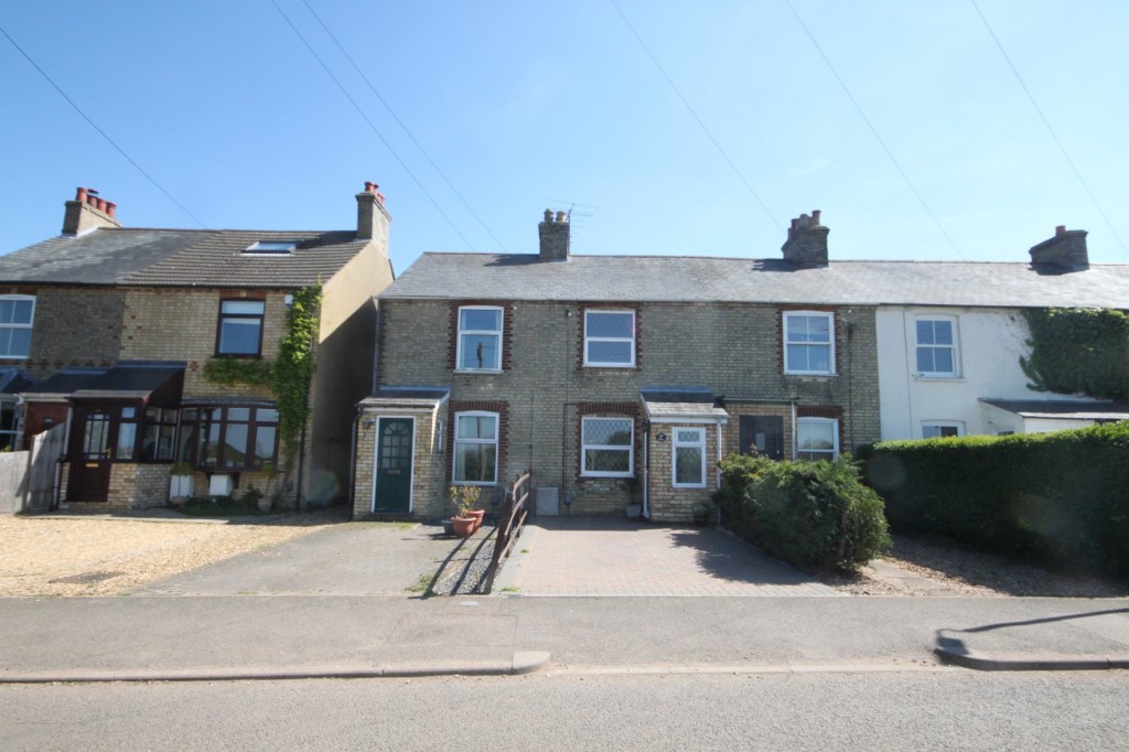 Clifton, Shefford, Bedfordshire
