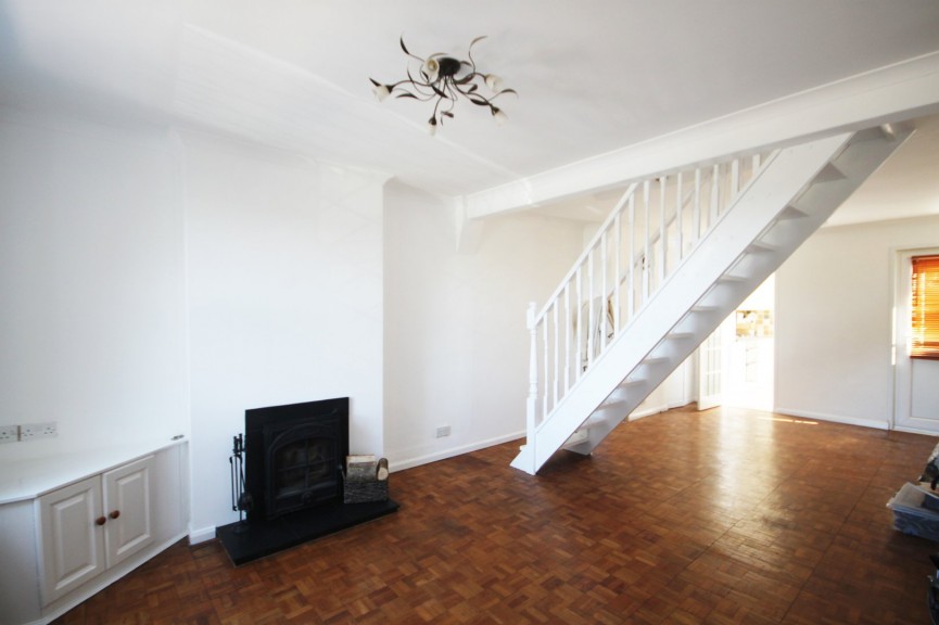 2 bedroom House for Letting Clifton, Shefford, Bedfordshire