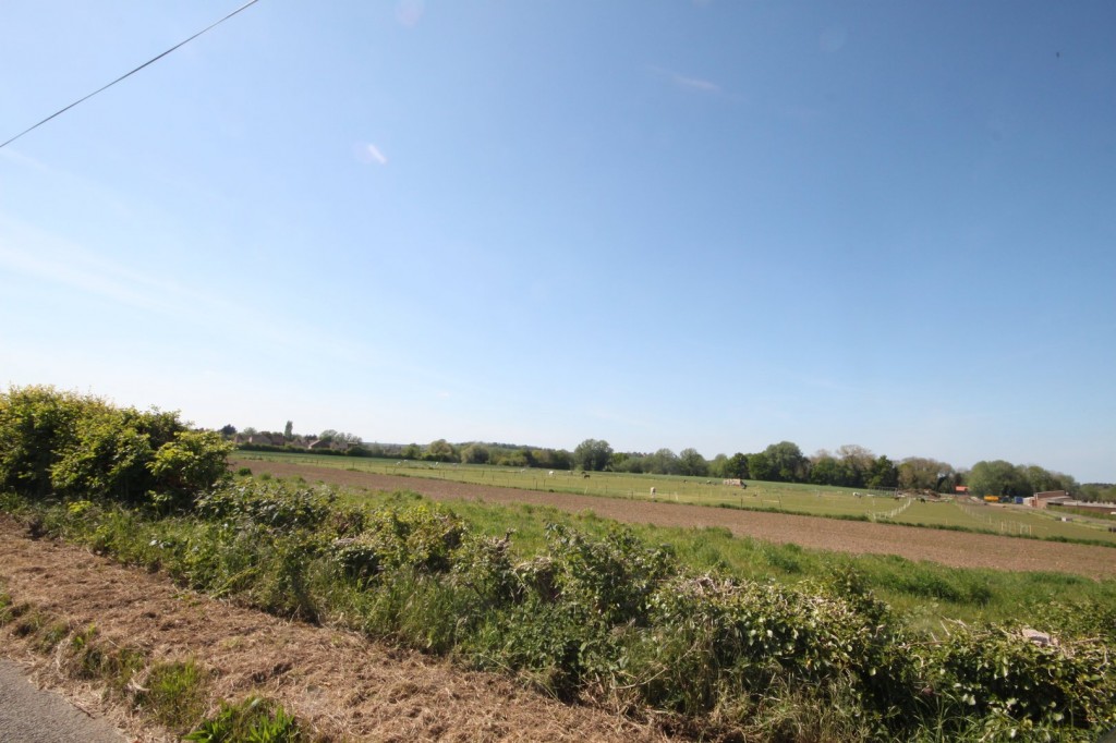 Clifton, Shefford, Bedfordshire