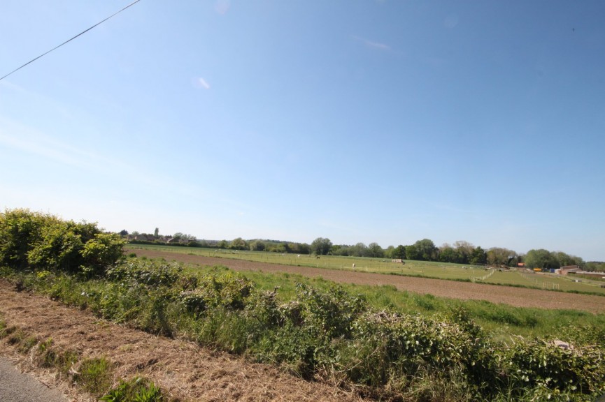 2 bedroom House for Letting Clifton, Shefford, Bedfordshire
