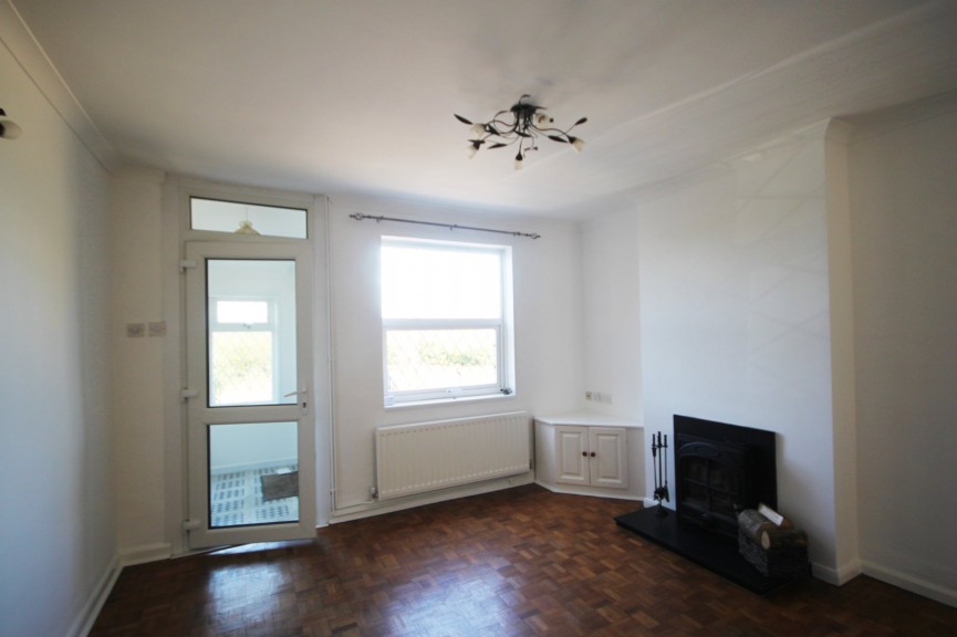 2 bedroom House for Letting Clifton, Shefford, Bedfordshire