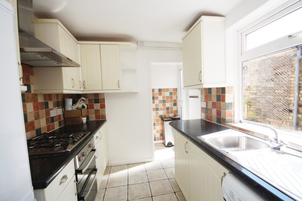 Clifton, Shefford, Bedfordshire