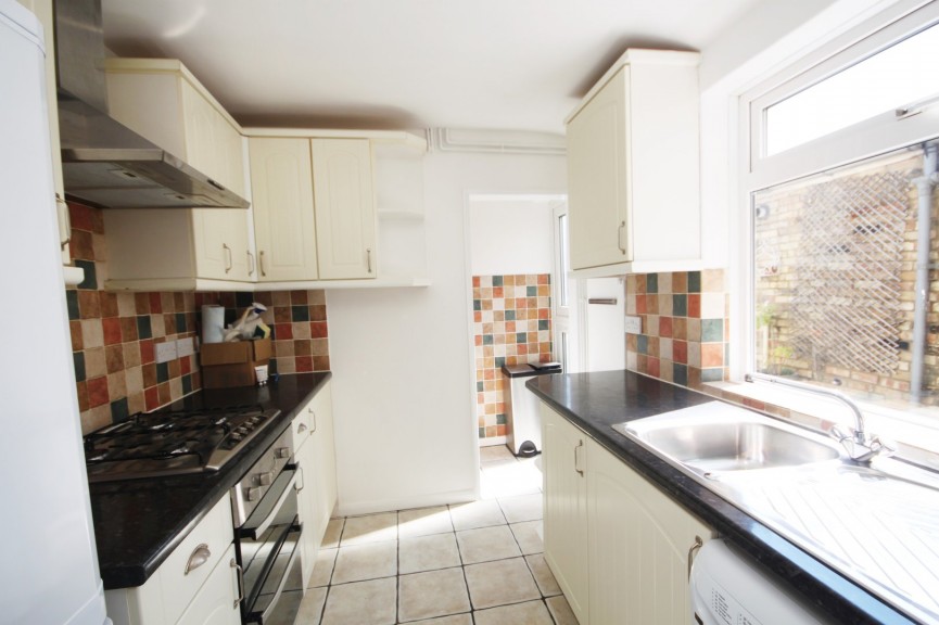 2 bedroom House for Letting Clifton, Shefford, Bedfordshire