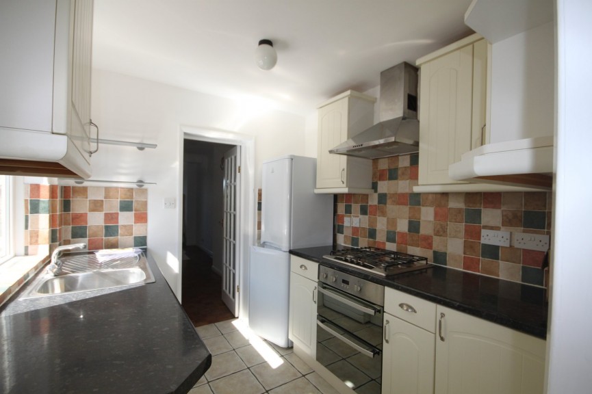 2 bedroom House for Letting Clifton, Shefford, Bedfordshire