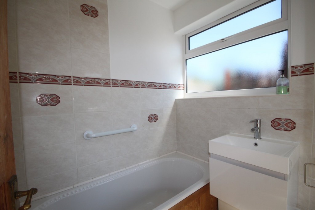 Clifton, Shefford, Bedfordshire