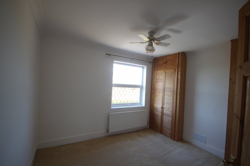 2 bedroom House for Letting Clifton, Shefford, Bedfordshire