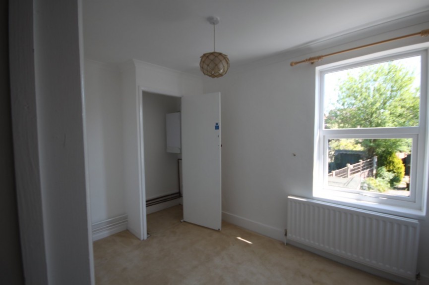 2 bedroom House for Letting Clifton, Shefford, Bedfordshire