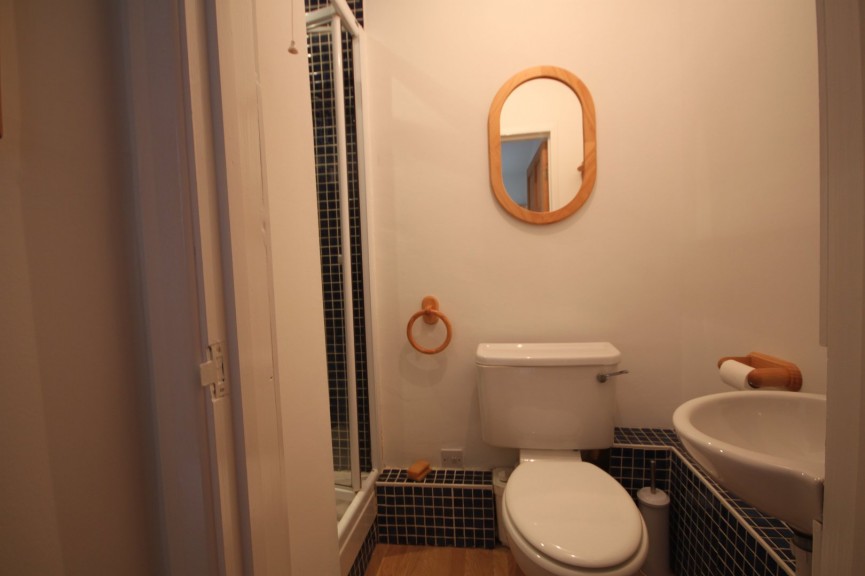 2 bedroom House for Letting Clifton, Shefford, Bedfordshire