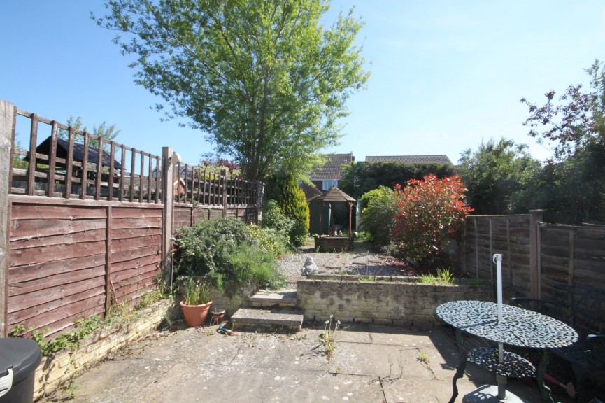 2 bedroom House for Letting Clifton, Shefford, Bedfordshire