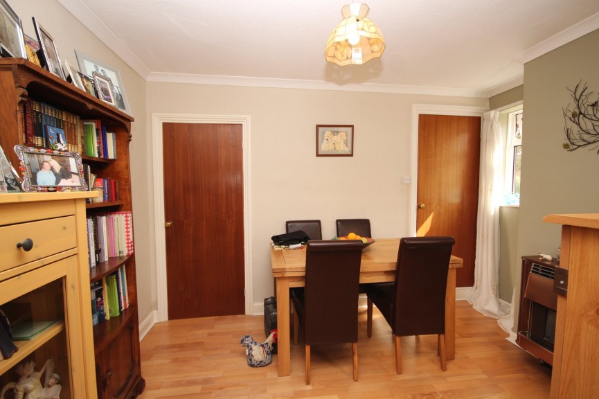 2 bedroom House for Letting Hitchin Lane, Clifton, Bedfordshire