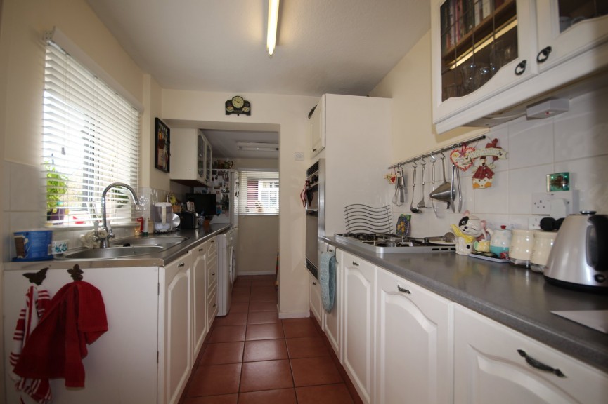 2 bedroom House for Letting Hitchin Lane, Clifton, Bedfordshire