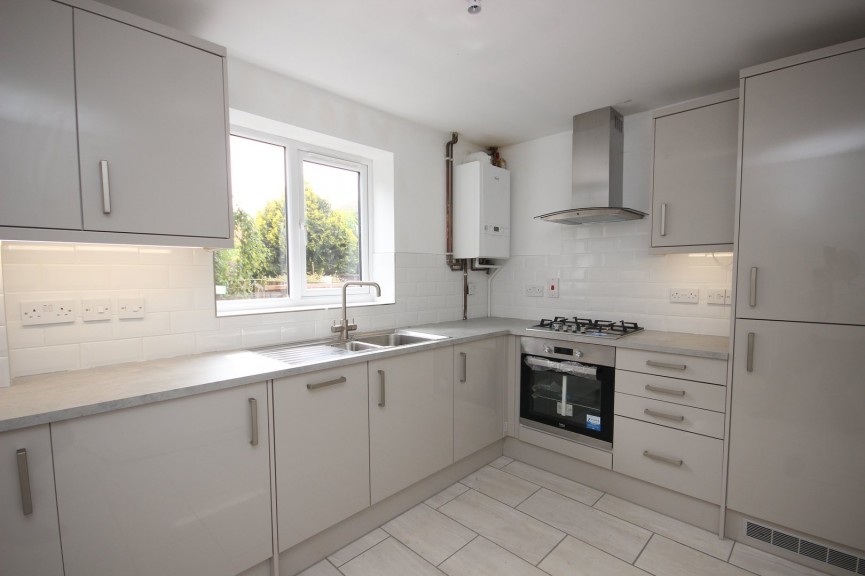 3 bedroom House for Sale Ampthill, Bedfordshire