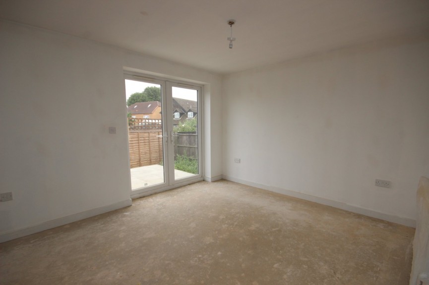 3 bedroom House for Sale Ampthill, Bedfordshire