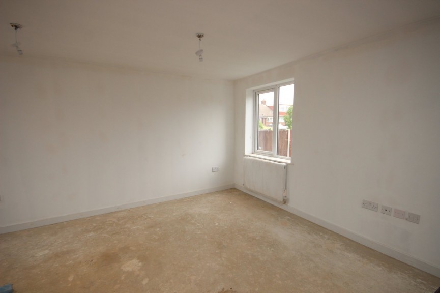 3 bedroom House for Sale Ampthill, Bedfordshire
