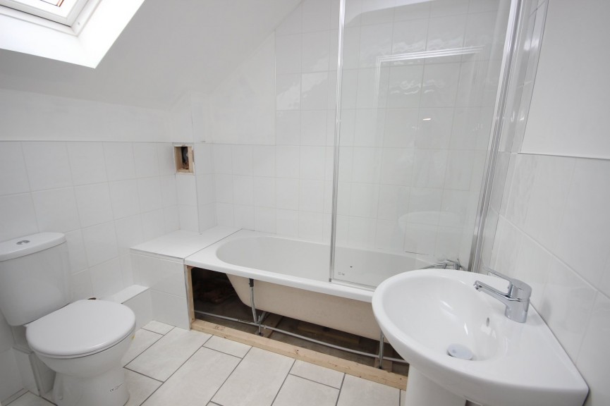 3 bedroom House for Sale Ampthill, Bedfordshire