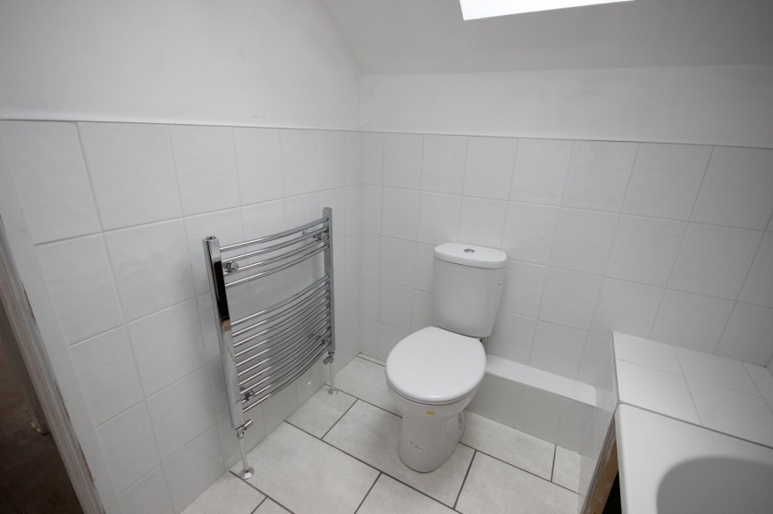 3 bedroom House for Sale Ampthill, Bedfordshire