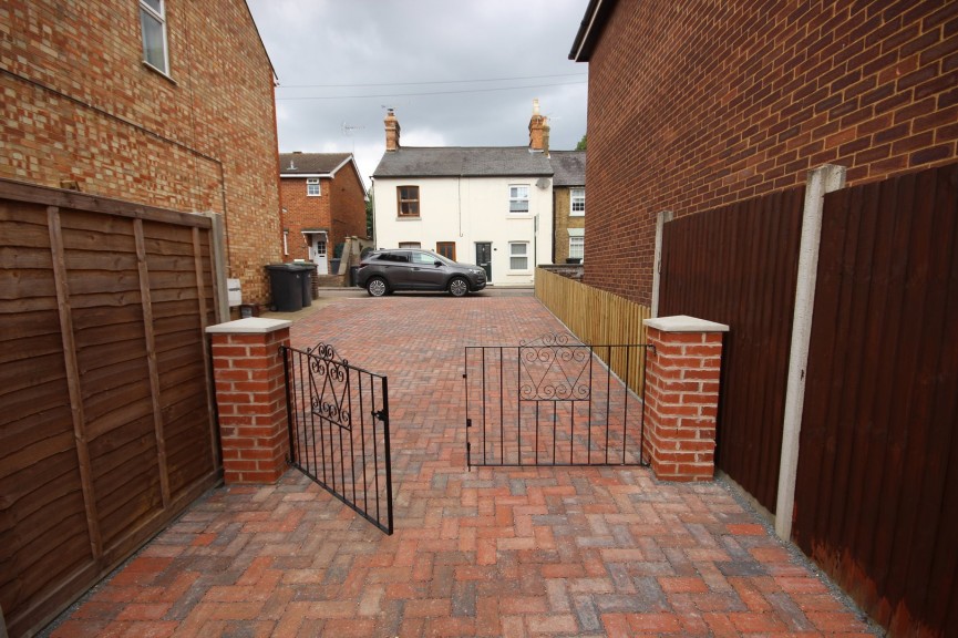 3 bedroom House for Sale Ampthill, Bedfordshire
