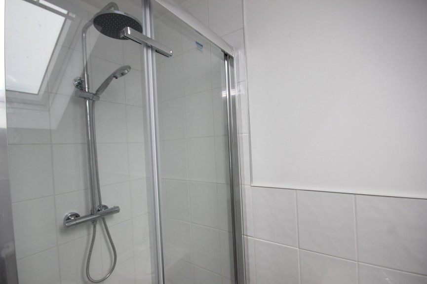 3 bedroom House for Sale Ampthill, Bedfordshire