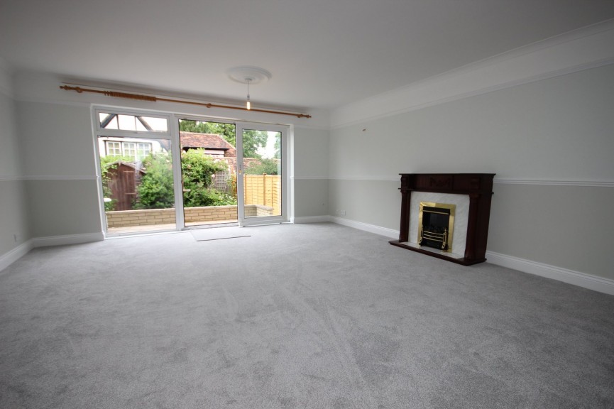 3 bedroom House for Sale Lidlington, Bedfordshire