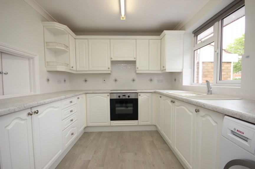 3 bedroom House for Sale Lidlington, Bedfordshire