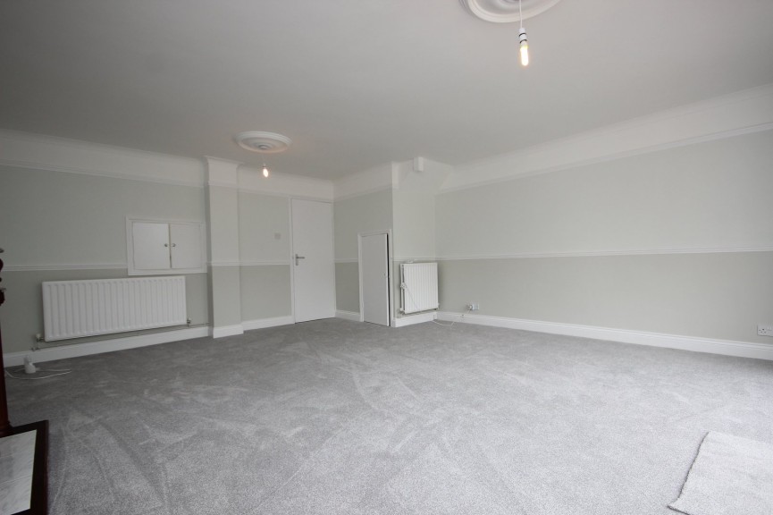 3 bedroom House for Sale Lidlington, Bedfordshire