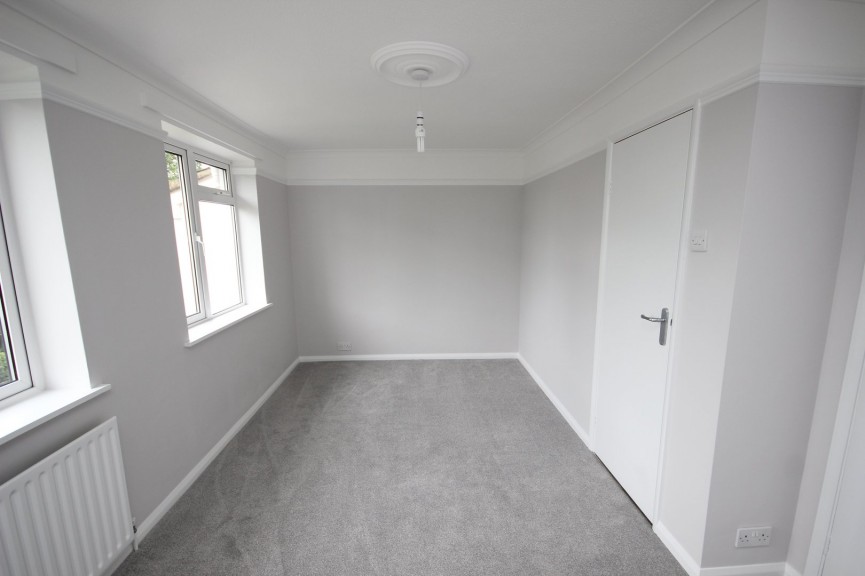 3 bedroom House for Sale Lidlington, Bedfordshire