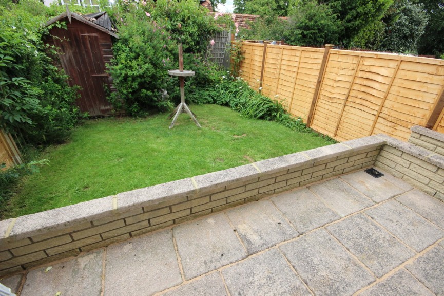 3 bedroom House for Sale Lidlington, Bedfordshire