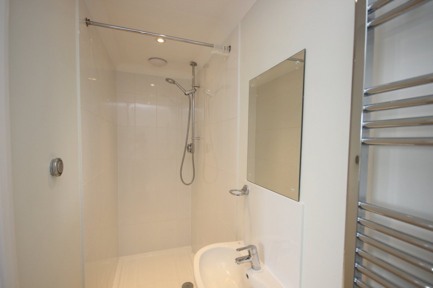 3 bedroom House for Sale Lidlington, Bedfordshire