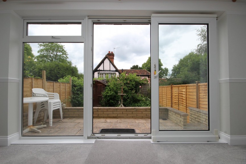 3 bedroom House for Sale Lidlington, Bedfordshire