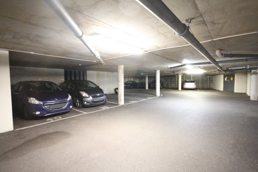 1 bedroom Flat for Letting Birds Hill, Letchworth Garden City, Hertfordshire