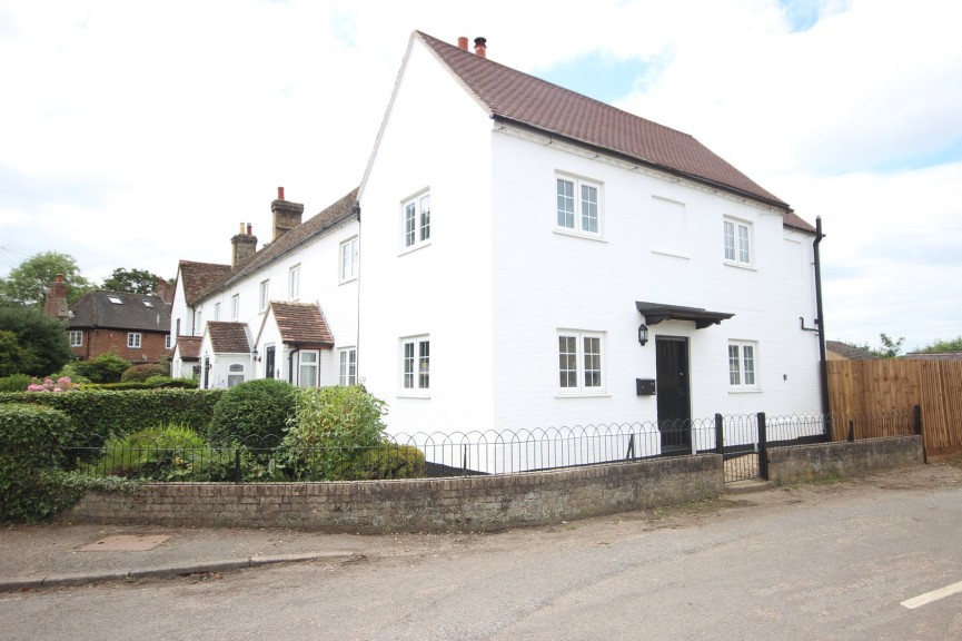 3 bedroom House for Sale Haynes, Bedford