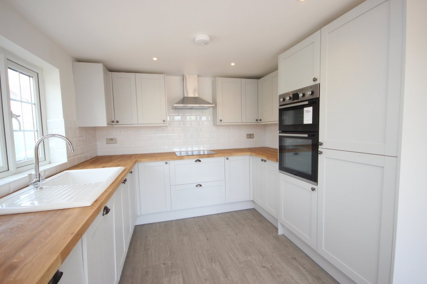 3 bedroom House for Sale Haynes, Bedford