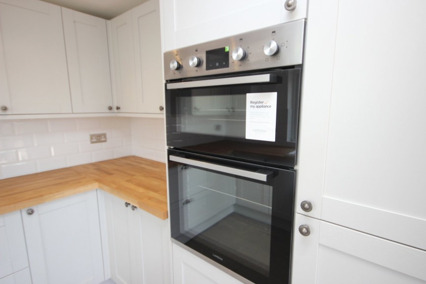 3 bedroom House for Sale Haynes, Bedford