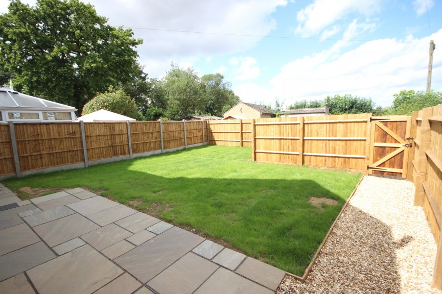 3 bedroom House for Sale Haynes, Bedford