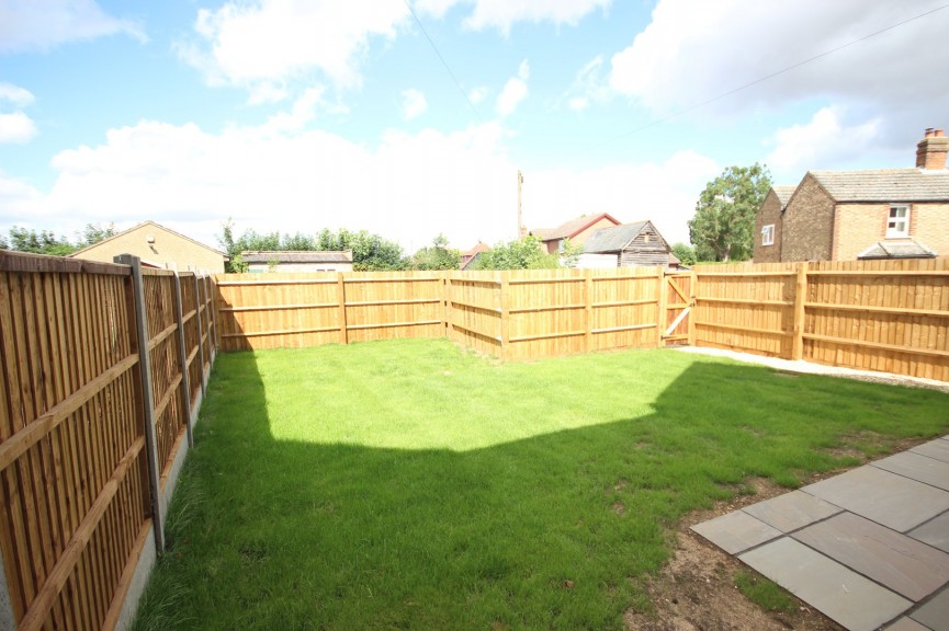 3 bedroom House for Sale Haynes, Bedford