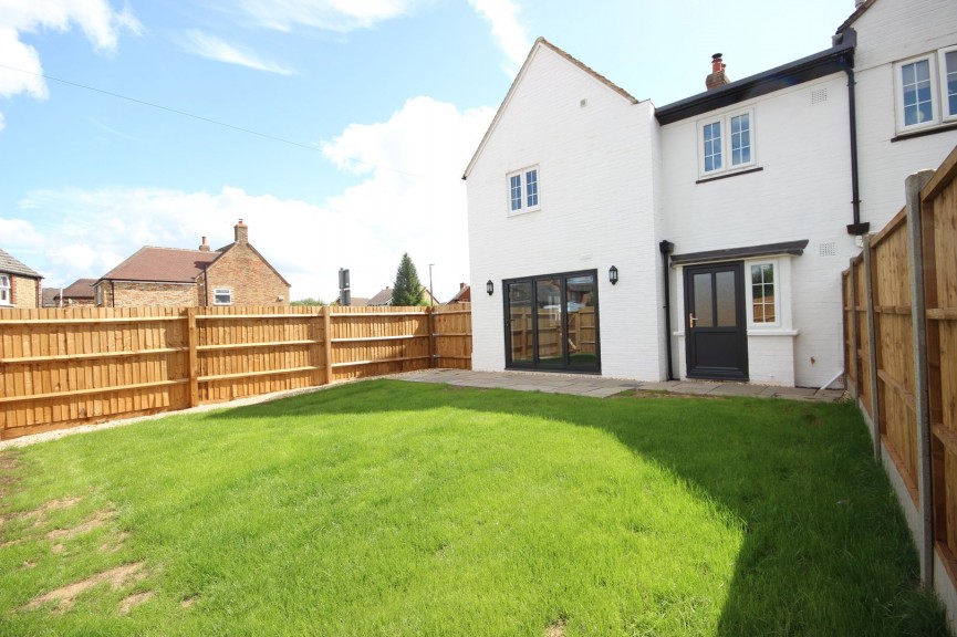 3 bedroom House for Sale Haynes, Bedford