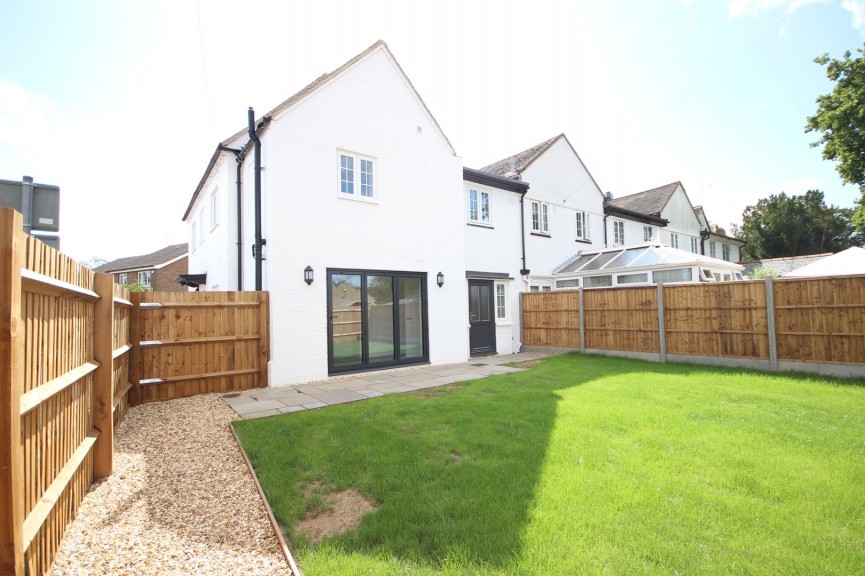 3 bedroom House for Sale Haynes, Bedford