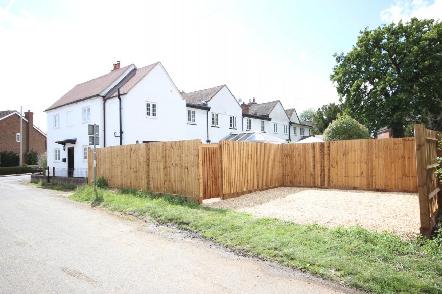 3 bedroom House for Sale Haynes, Bedford