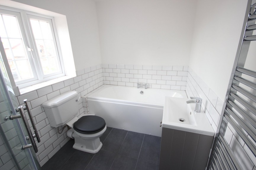 3 bedroom House for Sale Haynes, Bedford